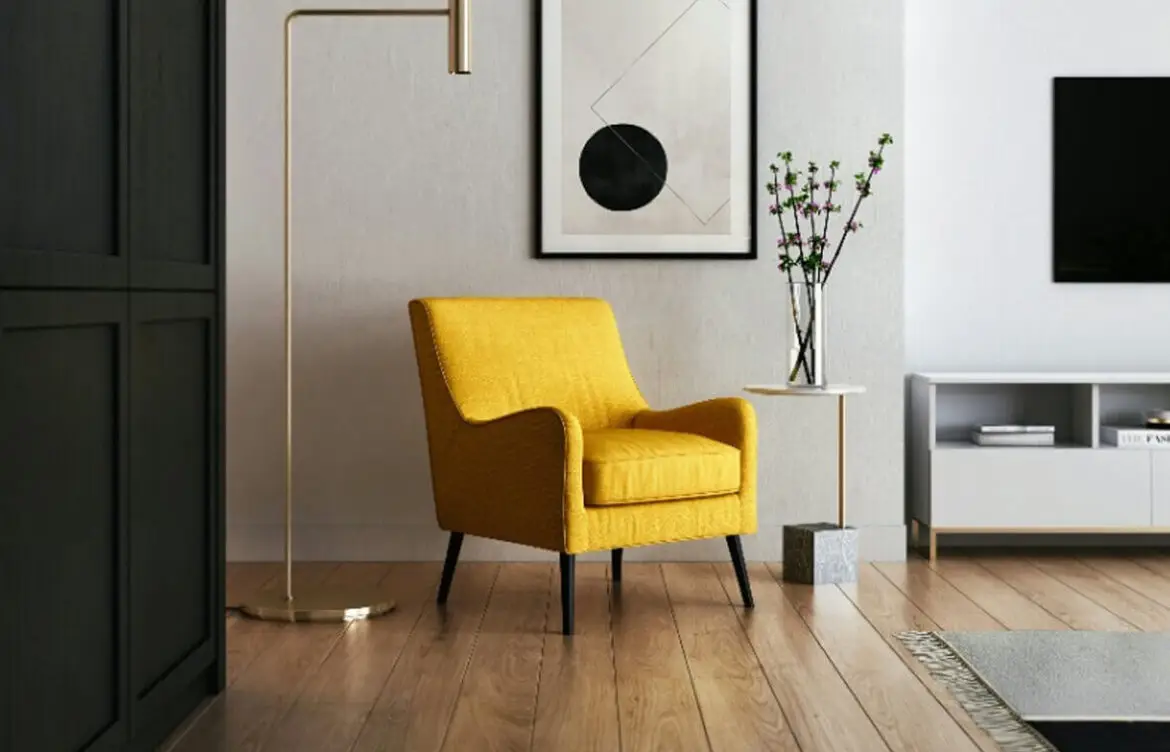 Seas accumsan nulla nec lacus ultricies placerat.