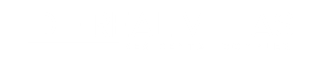 ID Real Villas