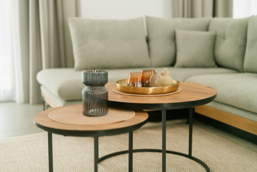 Three-Bedroom Villa Nr.7