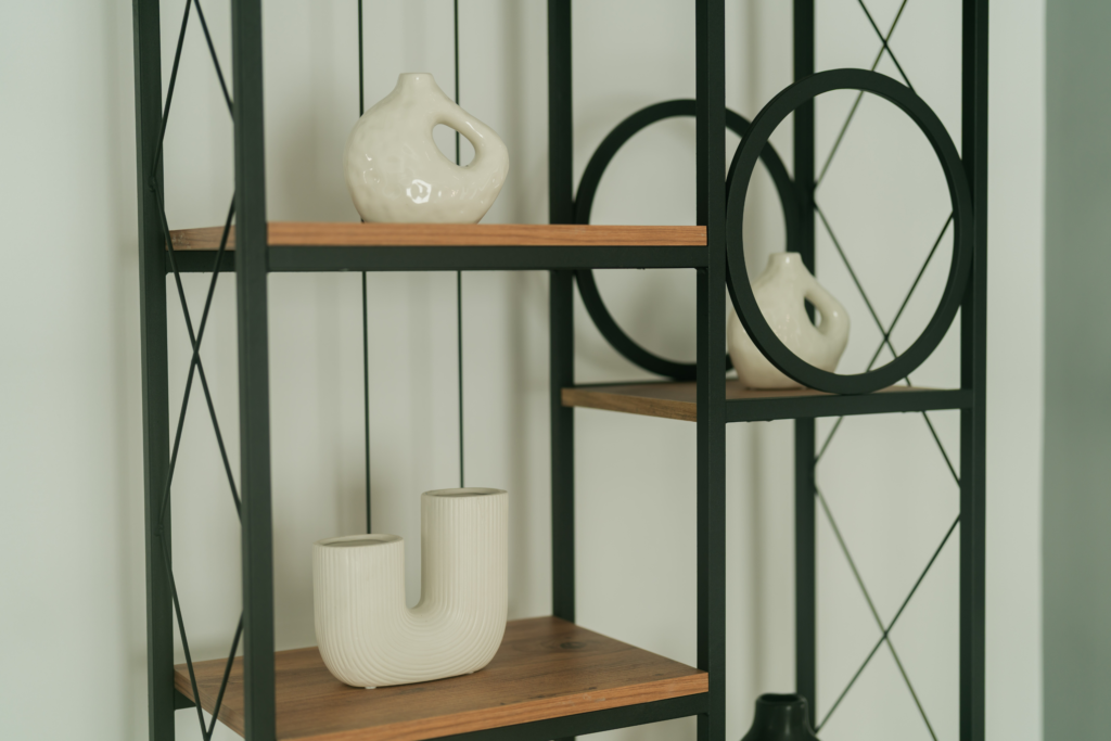 Three-Bedroom Villa Nr.7