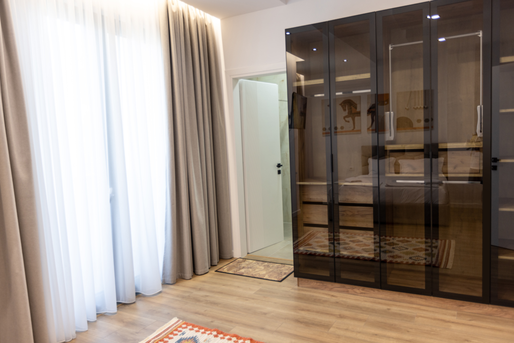 Premium Villa Nr. 7