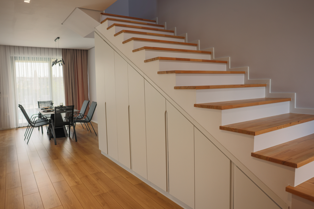 Three-Bedroom Villa Nr.12