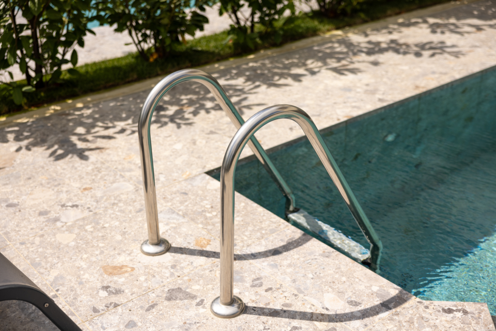 Three-Bedroom Villa Nr.11