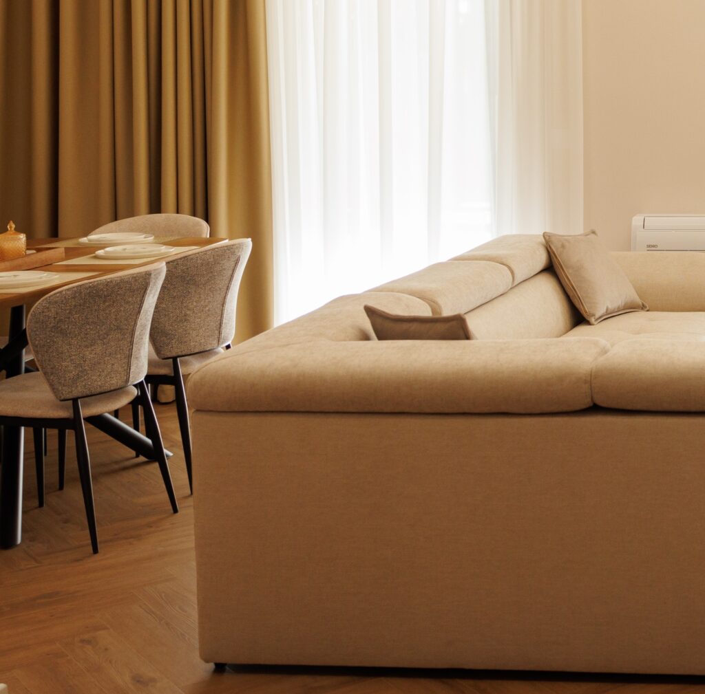 Family Villa Nr.9